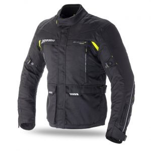 Chaqueta de Hombre Seventy Degrees SD-JT41