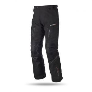 Pantalones Seventy Degrees SD-PT1 Negro