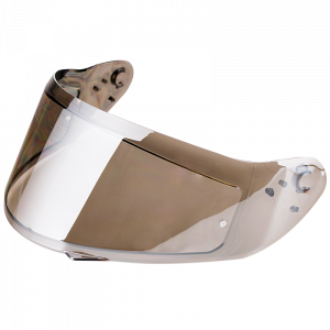 Pantalla Ahumada MT V14B - Compatible MT Revenge 2 S