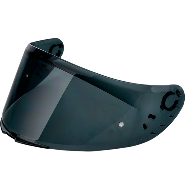 Pantalla Oscura MT V14 - Compatible MT Blade 2, Revenge 2, Rapide, Hummer y Targo
