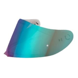 Pantalla Iridium MT V28 – Compatible MT Thunder 4 y Braker