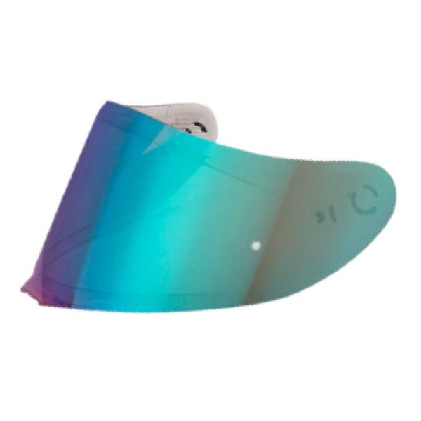 Pantalla Iridium MT V16 – Compatible MT Atom SV