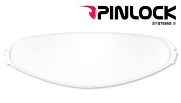 Antiempañante FS Pinlock V28 - Compatible MT Thunder 4 y Braker - Imagen 3