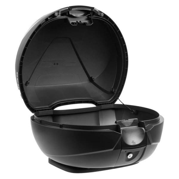 Maleta Carbono Shad Top-Case SH-39 C - Imagen 2