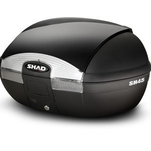 Maleta Shad Top-Case SH-45