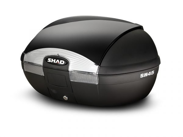 Maleta Shad Top-Case SH-45