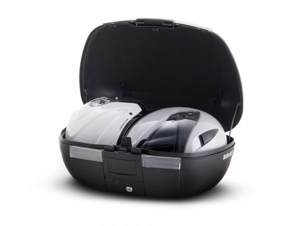 Maleta Shad Top-Case SH-45 - Imagen 2
