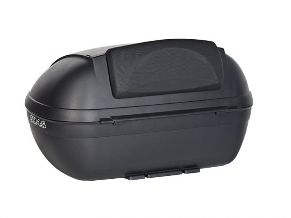 Maleta Shad Top-Case SH-45 - Imagen 3