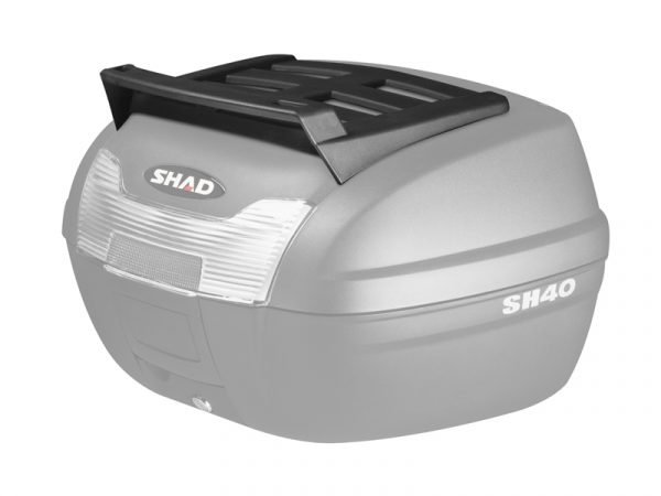 Maleta Shad Top-Case SH-40 Cargo - Imagen 3