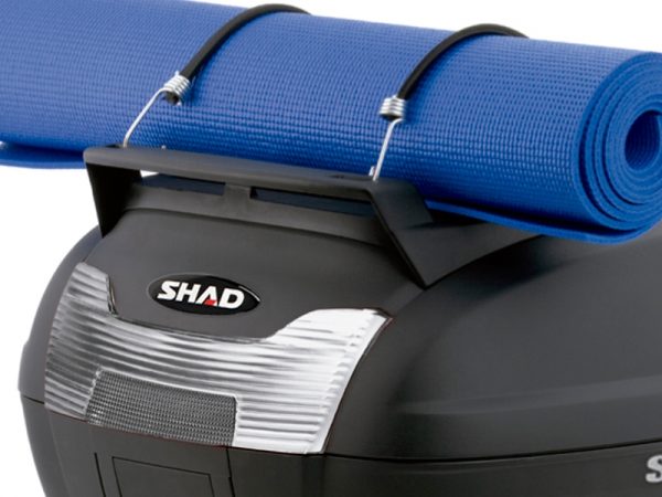 Maleta Shad Top-Case SH-40 Cargo - Imagen 4