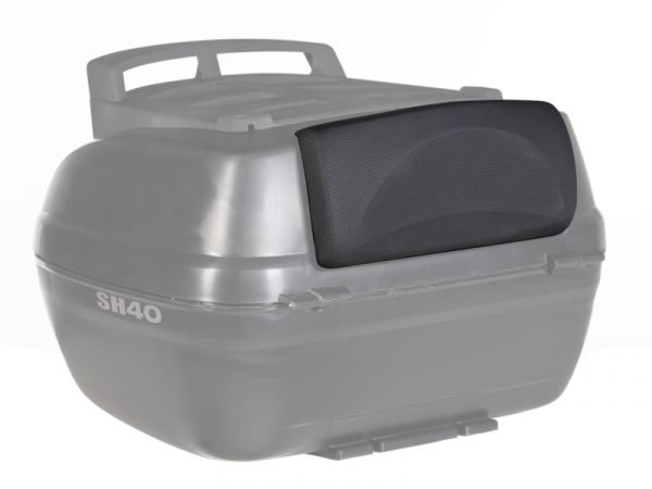 Maleta Shad Top-Case SH-40 Cargo - Imagen 5
