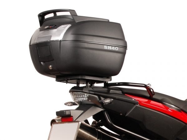 Maleta Shad Top-Case SH-40 Cargo - Imagen 6