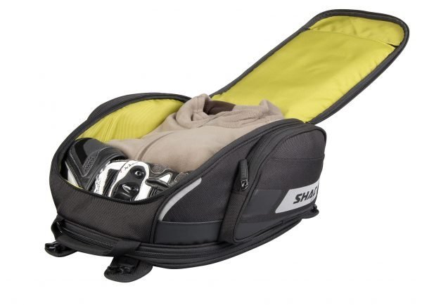 Bolso Estanque Shad SL-20 - Imagen 4