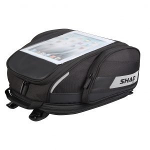 Bolso Estanque Shad SL-20