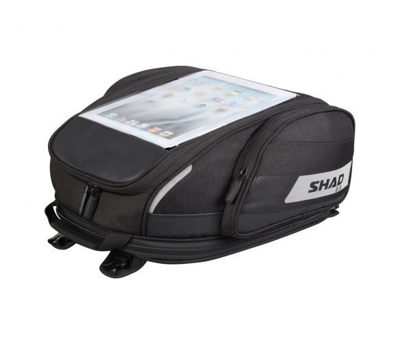 Bolso Estanque Shad SL-20