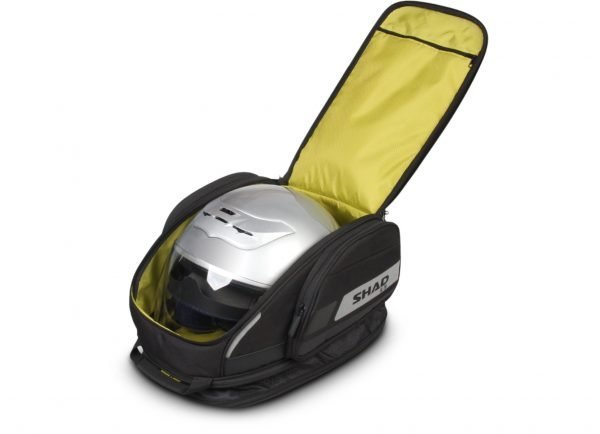 Bolso Estanque Shad SL-20 - Imagen 2