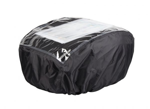 Bolso Estanque Shad SL-20 - Imagen 6