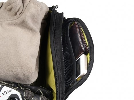 Bolso Estanque Shad SL-20 - Imagen 5