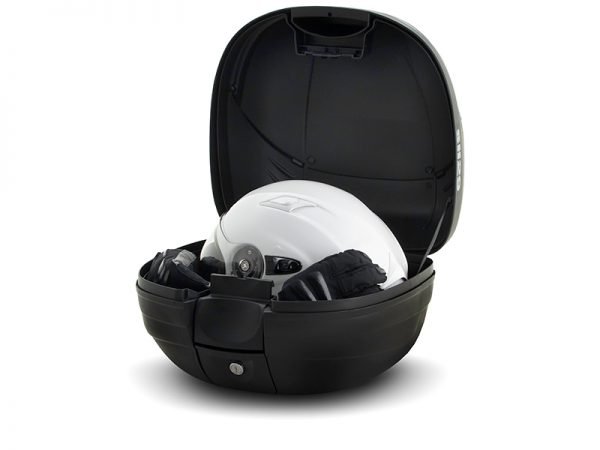 Maleta Shad Top-Case SH29 - Imagen 2