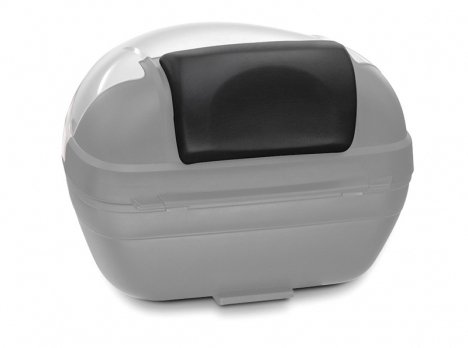 Maleta Shad Top-Case SH29 - Imagen 3