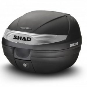 Maleta Shad Top-Case SH29