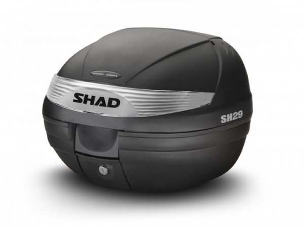 Maleta Shad Top-Case SH29