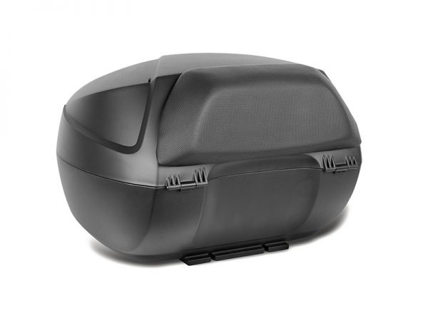 Maleta Carbono Shad Top-Case SH-39 C - Imagen 4