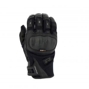 Guantes de Hombre Richa Magma 2 Black