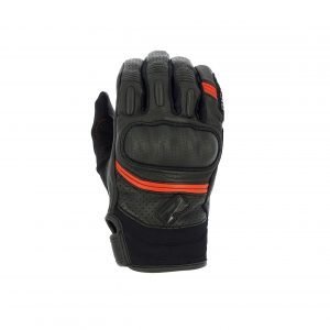 Guantes Richa Protect Summer 2 Red