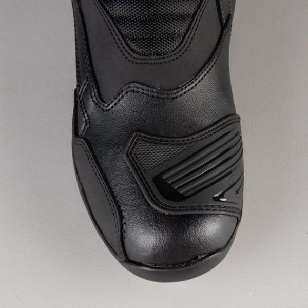 Botas Richa Vulcan 2 WP Negras - Imagen 10