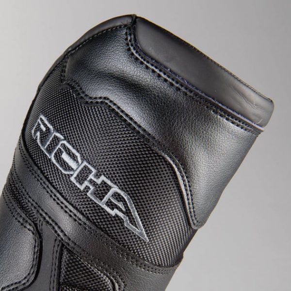 Botas Richa Vulcan 2 WP Negras - Imagen 9