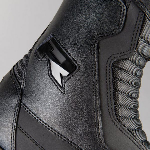 Botas Richa Vulcan 2 WP Negras - Imagen 8