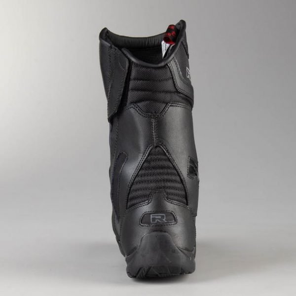 Botas Richa Vulcan 2 WP Negras - Imagen 6
