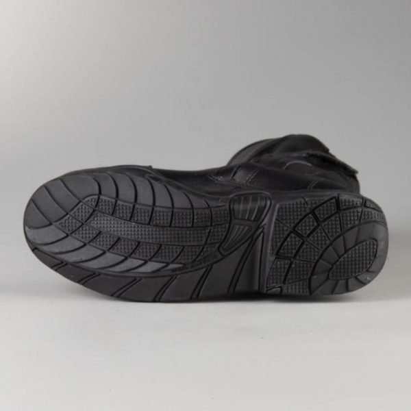 Botas Richa Vulcan 2 WP Negras - Imagen 11
