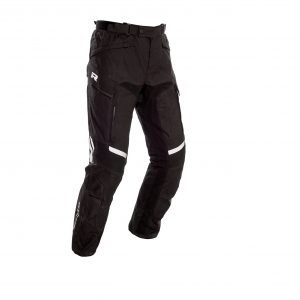 Pantalones de Hombre Richa Touareg 2 Black