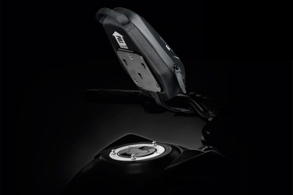Shad Fijación Pin System KTM (X021PS) - Imagen 4