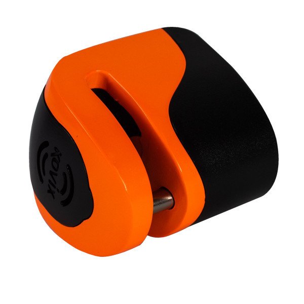 Candado disco moto Kovix con Alarma KS6 - Imagen 3