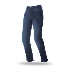 Jeans Mujer Seventy Degrees SD-PJ4 Mujer Azul Oscuro