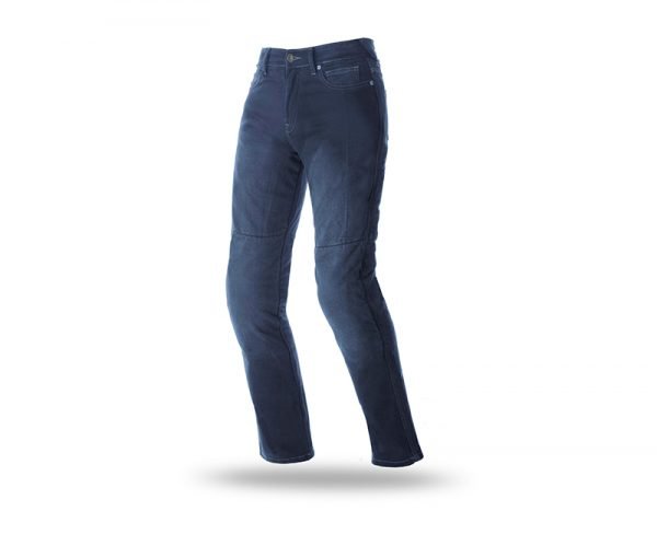 Jeans Mujer Seventy Degrees SD-PJ4 Mujer Azul Oscuro