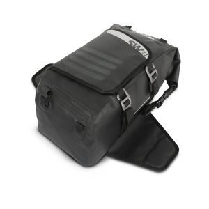 Shad Bolso Estanque Impermeable SW22