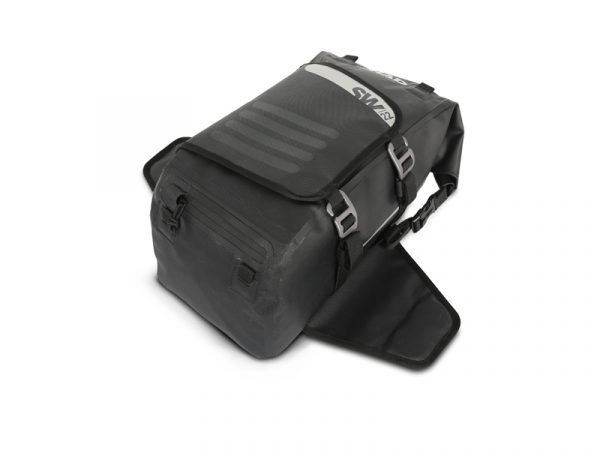 Shad Bolso Estanque Impermeable SW22