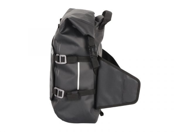 Shad Bolso Estanque Impermeable SW22 - Imagen 4
