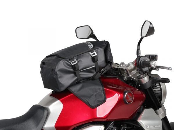 Shad Bolso Estanque Impermeable SW22 - Imagen 2