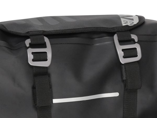 Shad Bolso Estanque Impermeable SW22 - Imagen 5