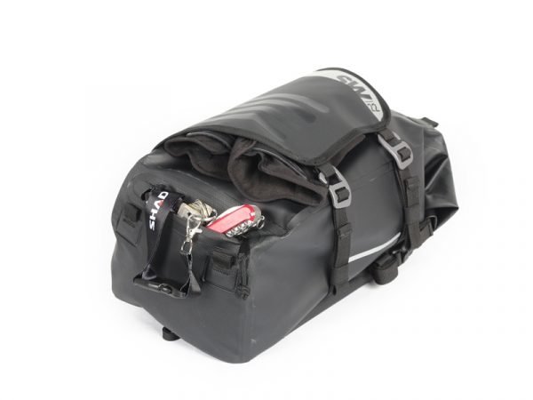 Shad Bolso Estanque Impermeable SW22 - Imagen 6