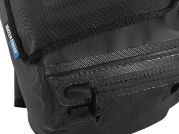 Shad Bolso Estanque Impermeable SW22 - Imagen 8