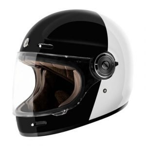 Casco Torc Helmets T-1 Fifty One Fifty