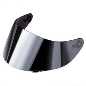 Pantalla Espejo MT V16 – Compatible MT Atom SV