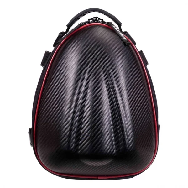 Bolso Cucyma de cola - Imagen 3