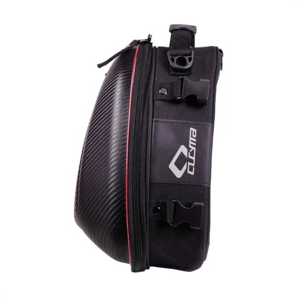 Bolso Cucyma de cola - Imagen 4